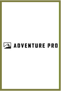 Adventure Pro Durango Colorado