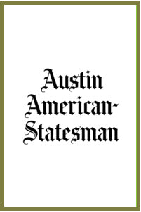 Austin American Statesman Gift Guide for Runners